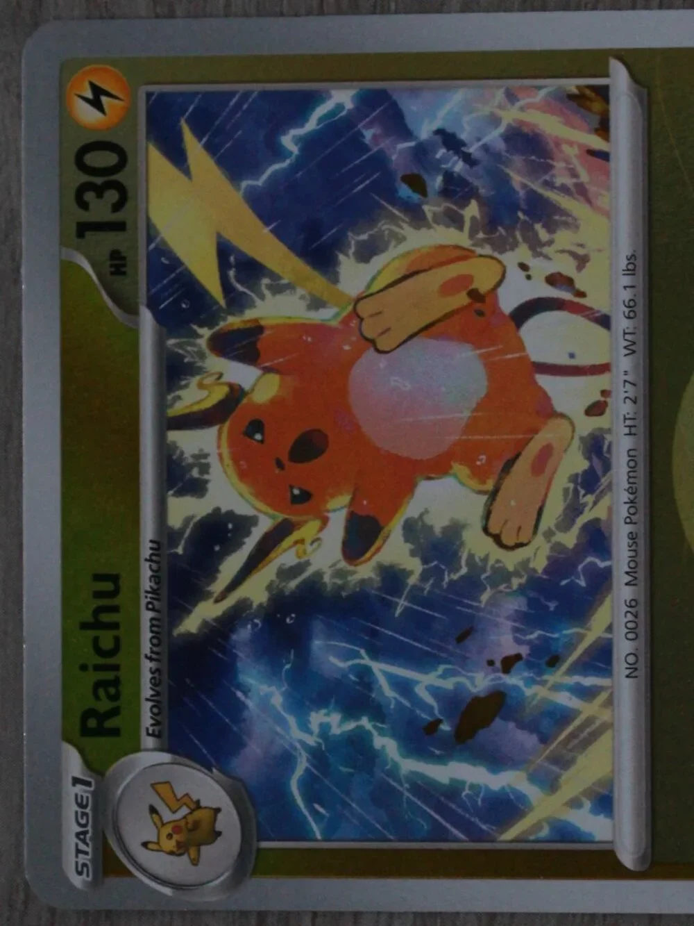 Pokemon 